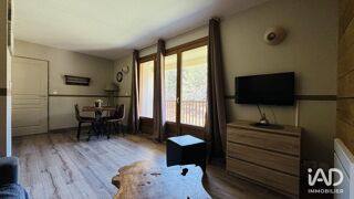  Appartement � vendre 2 pi�ces 34 m�