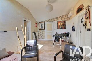  Appartement à vendre 3 pièces 77 m²
