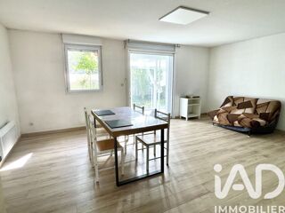  Maison à vendre 4 pièces 81 m²