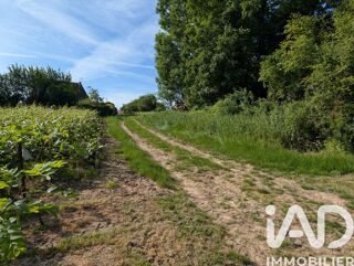  Terrain à vendre 1420 m²