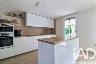  Maison à vendre 5 pièces 115 m²