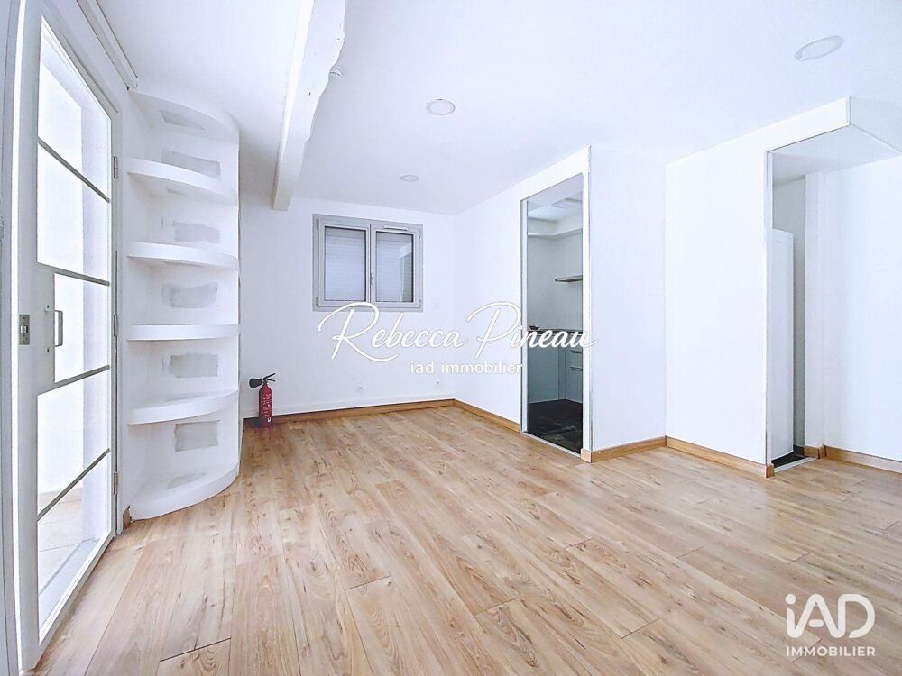  Location - 58 m² Plaisance-du-Touch (31830)