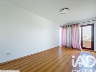  Appartement � vendre 4 pi�ces 76 m�