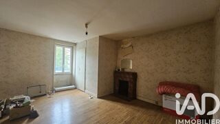  Maison à vendre 3 pièces 67 m²
