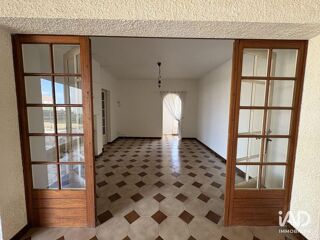  Maison � vendre 6 pi�ces 116 m�
