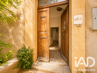  Maison à vendre 7 pièces 150 m²