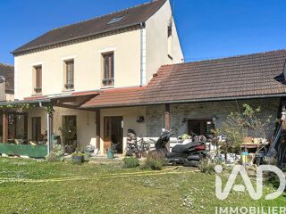  Maison � vendre 6 pi�ces 145 m�