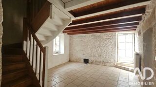 Vente Maison Vente Maison de village 5 pièces Les adjots