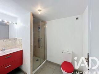  Appartement à vendre 4 pièces 88 m²