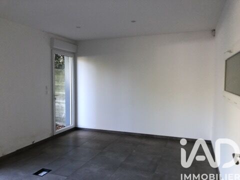   Vente Boutique/Local commercial 200 m&sup2; 
