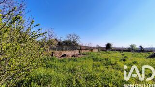  Maison � vendre 10 pi�ces 214 m�