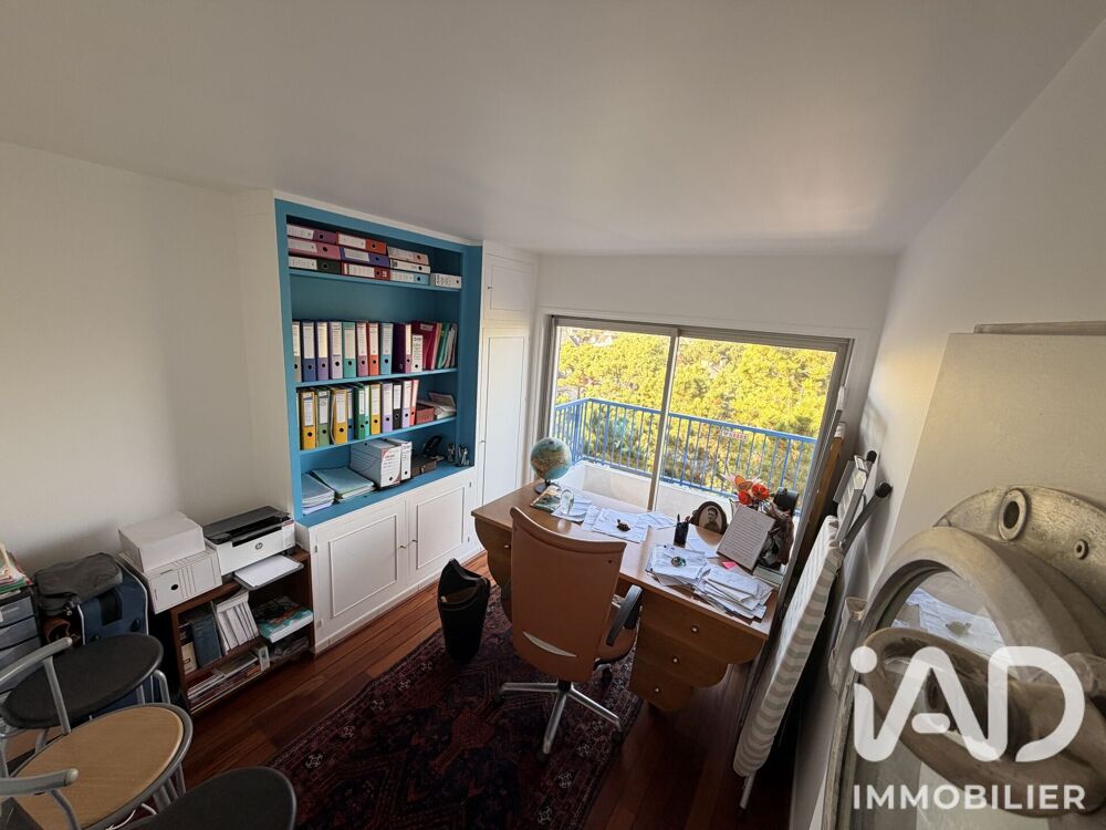à vendre  Appartement La Baule-Escoublac (44500)