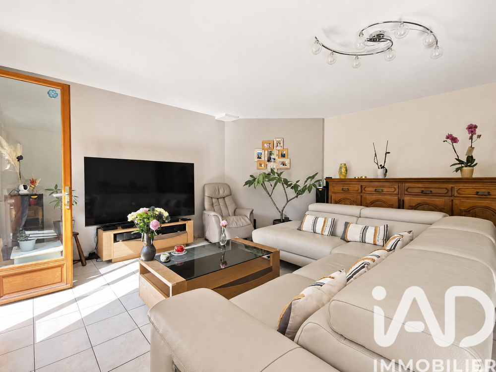 Vente Maison Vente Maison/villa 4 pièces Thouaré-sur-loire