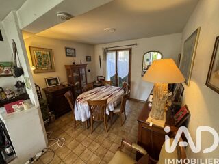  Maison � vendre 4 pi�ces 85 m�