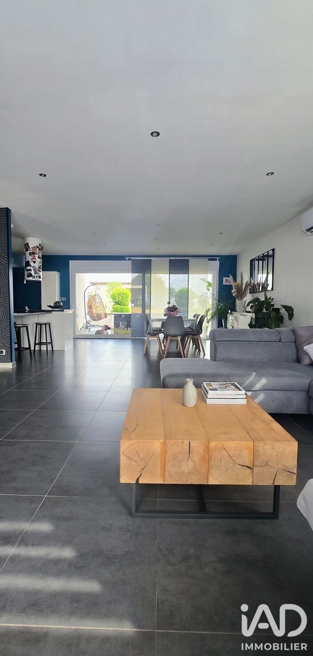 Vente Maison Vente Maison/villa 5 pièces Hargarten-aux-mines