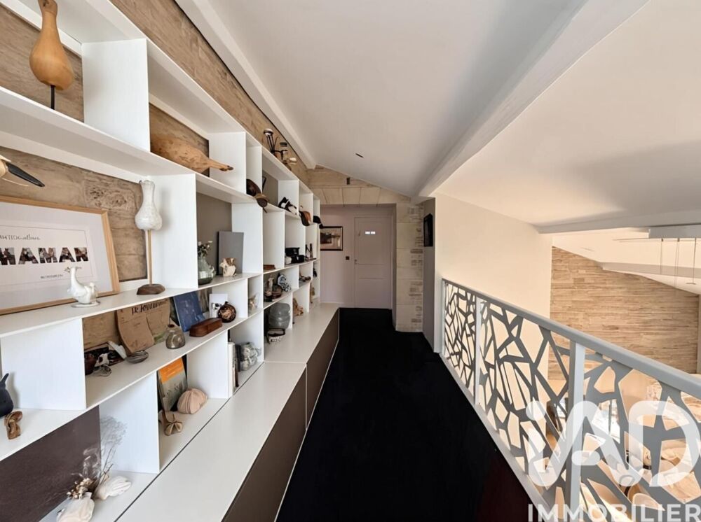 Vente Maison/villa 8 pièces