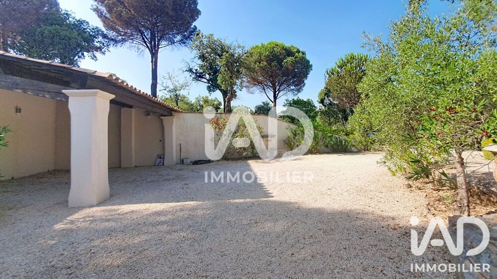 Vente Domaine 11 pièces