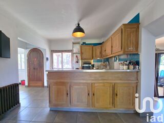  Maison � vendre 6 pi�ces 126 m�