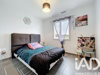  Maison à vendre 6 pièces 130 m²