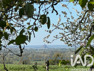  Maison � vendre 5 pi�ces 62 m�