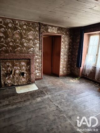  Maison à vendre 7 pièces 200 m²