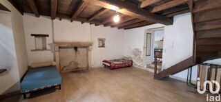  Maison à vendre 6 pièces 111 m²