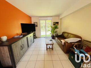  Maison � vendre 4 pi�ces 83 m�
