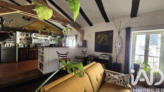  Maison à vendre 9 pièces 230 m²