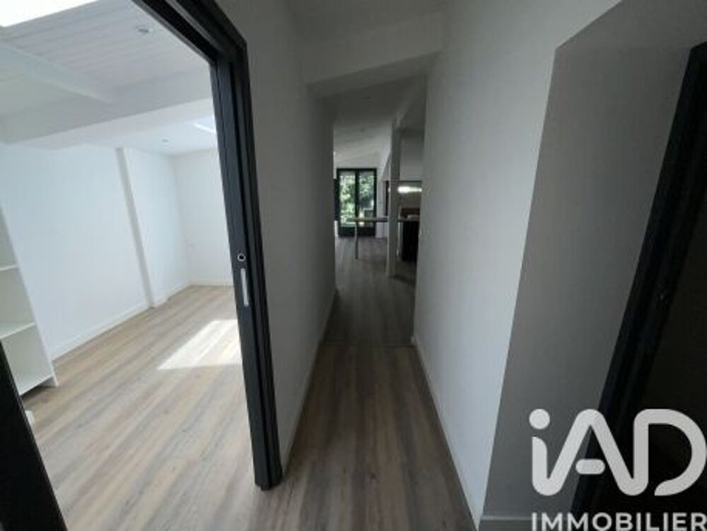 Vente Appartement Vente Appartement 3 pièces Pau