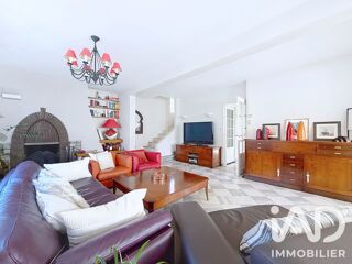  Maison à vendre 6 pièces 154 m²
