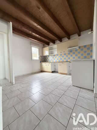  Appartement � vendre 4 pi�ces 95 m�