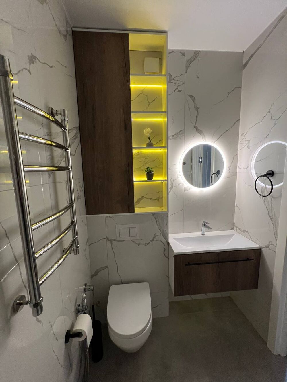 Location Appartement T2 37m² - Paris 16e - Rue Boileau (métro Exelmans) Paris 16