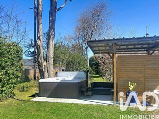  Maison � vendre 4 pi�ces 68 m�