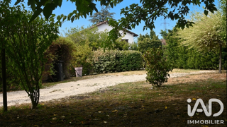 Vente Appartement Vente Appartement 4 pièces Chambœuf