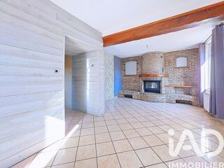  Maison � vendre 5 pi�ces 69 m�