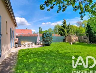  Maison � vendre 6 pi�ces 88 m�