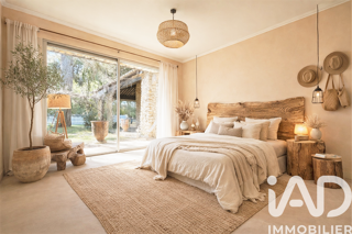  Maison à vendre 8 pièces 325 m²