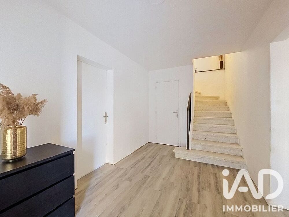 Vente Maison Vente Maison/villa 5 pièces Béziers