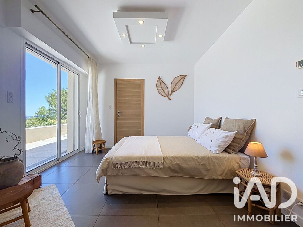 à vendre  Maison Cannes (06400)