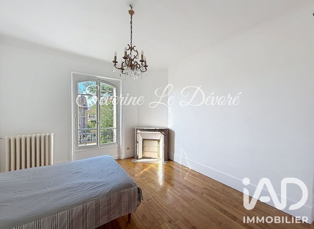 à vendre  Maison Ermont (95120)