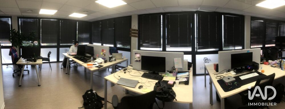  Location - 75 m² Gardanne (13120)