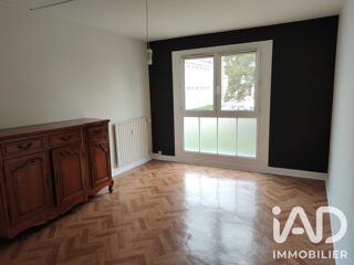 Vente Appartement Vente Appartement 3 pièces Etampes sur marne