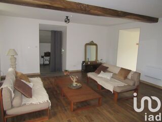  Maison à vendre 6 pièces 176 m²