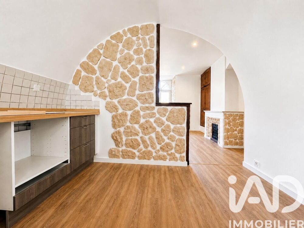 Vente Immeuble Vente Immeuble 118 m&sup2; Coincy