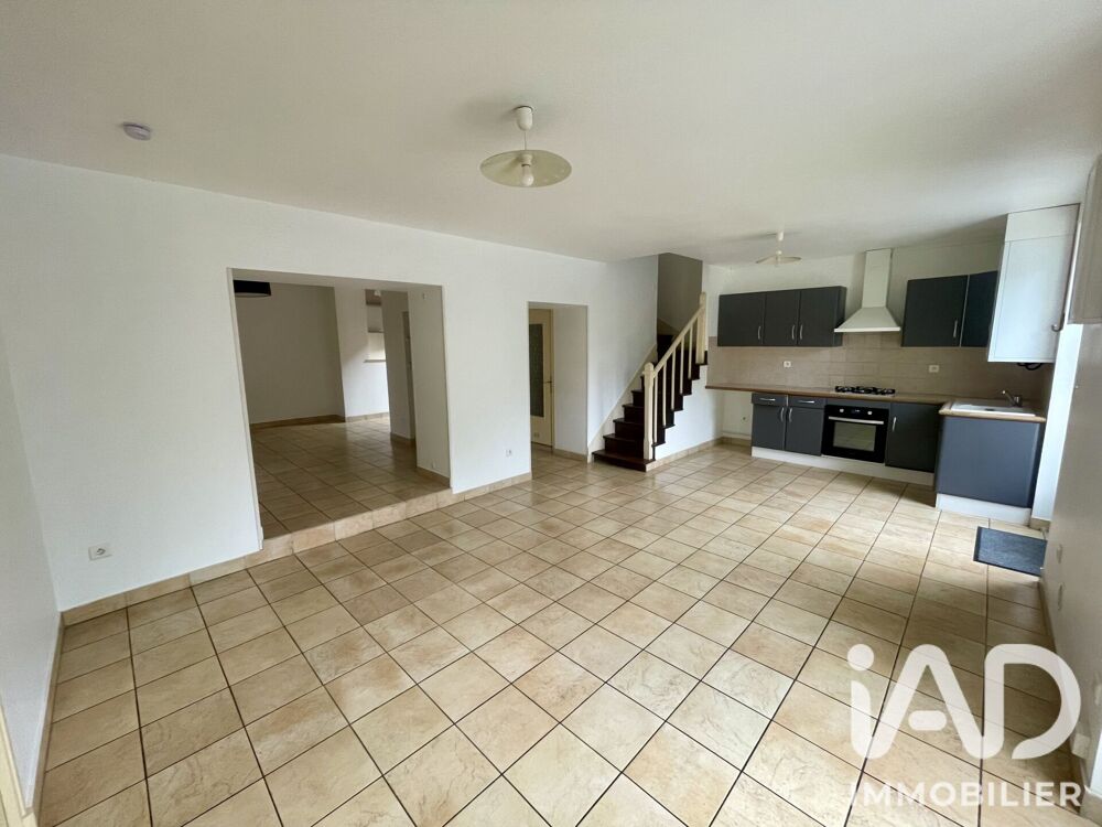 Vente Maison Vente Maison de ville 4 pièces Sarlat-la-canéda