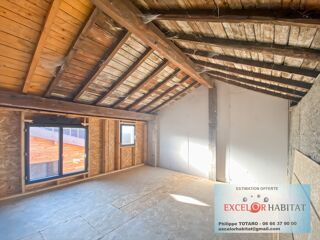  Maison � vendre 5 pi�ces 132 m�