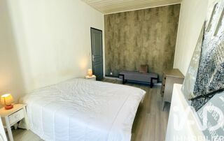  Maison à vendre 4 pièces 101 m²