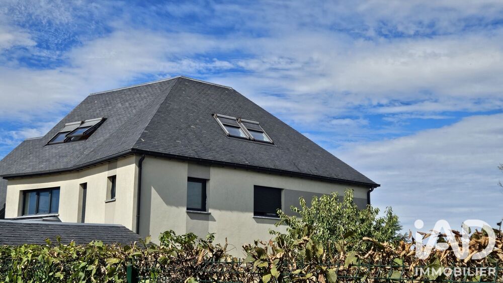 à vendre  Maison Chartres (28000)