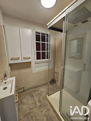  Maison à vendre 5 pièces 105 m²