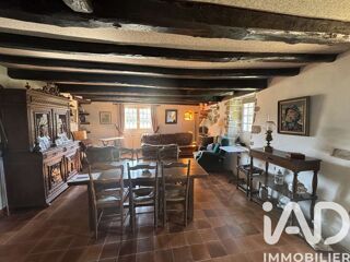  Maison à vendre 4 pièces 79 m²